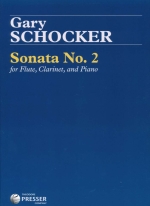 SONATA NO.2