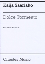 DOLCE TORMENTO