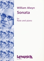 SONATA (ED.HYDE-SMITH)