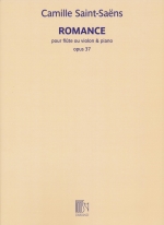 ROMANCE OP.37