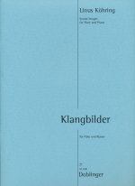 KLANGBILDER (SOUND IMAGES)