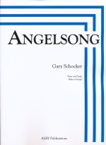 ANGELSONG