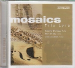 MOSAICS