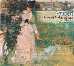 GAUBERT:COMPLETE WORKS FOR FLUTE AND PIANO (2CD)