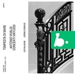 VIVALDI : CONCERTI VIRTUOSI (LIVE REC.)(Period Instr.)