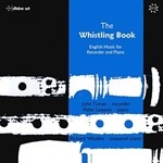 THE WHISTLING BOOK (2CD)