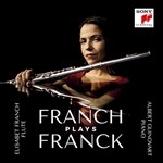 FRANCH PLAYS FRANCK