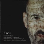 B.ACH (SACD)