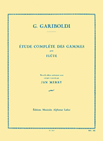 ETUDES COMPLETE DES GAMMES,OP.127
