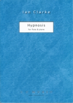 HYPNOSIS G26876