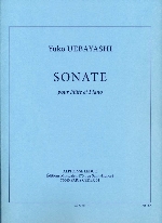 SONATE G30880
