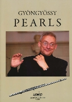 PEARLS