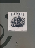 ELVERHOJ (ARR.;.T.L.CHRISTIANSEN)