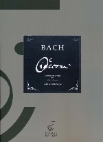 CIACCONA BWV1004 (ARR.NODAIRA)
