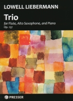 TRIO OP.137