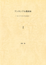 12150