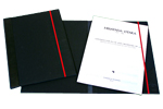 �y���o�C���_�[ Music-Binder