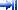 Ō̃y[W