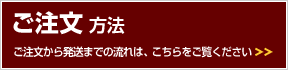 ���������@�E�E�E���������甭���܂ł̗���́A ��������������������B