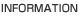 INFORMATION