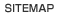 SITEMAP