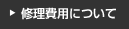 �C����p�ɂ���