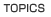 REPAIR