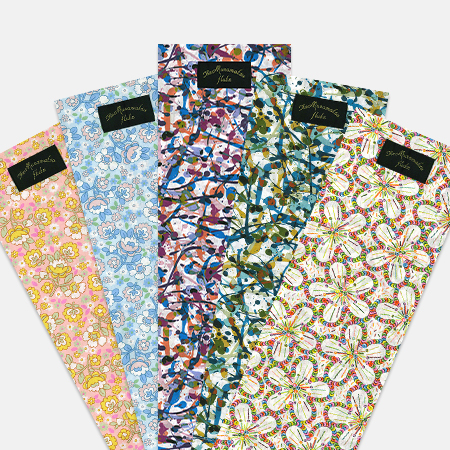 �v���N���X