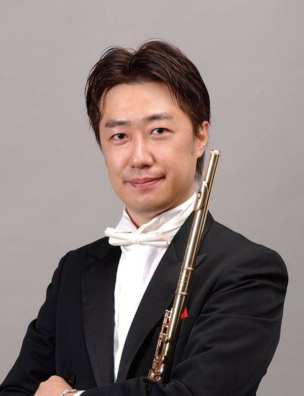 橋本 岳人
