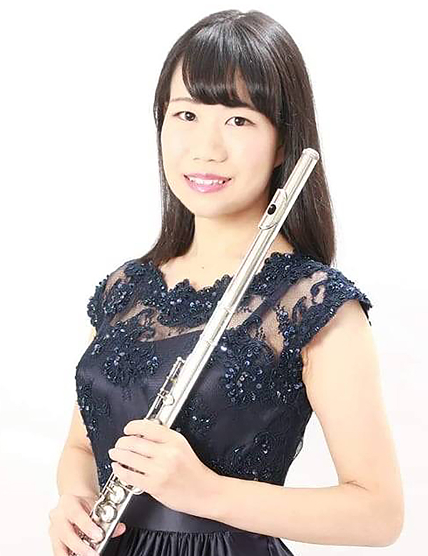 新野 智子
