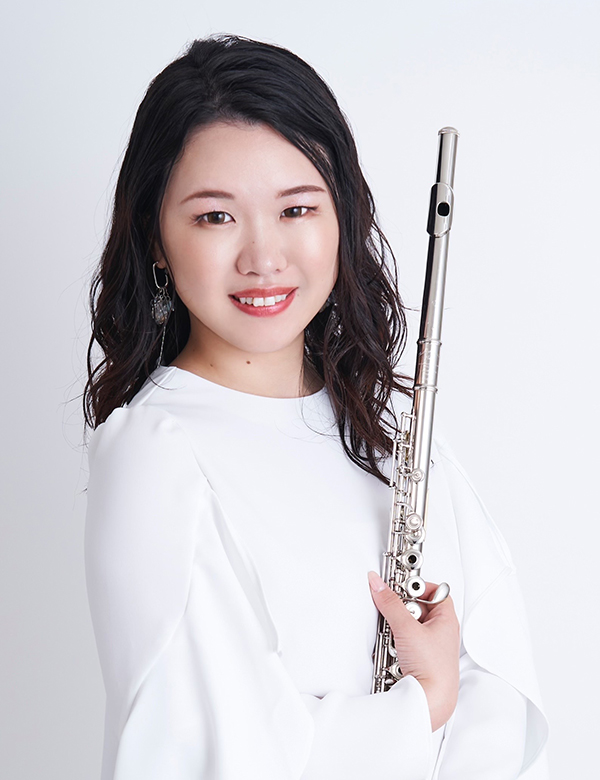 若狭 知恵