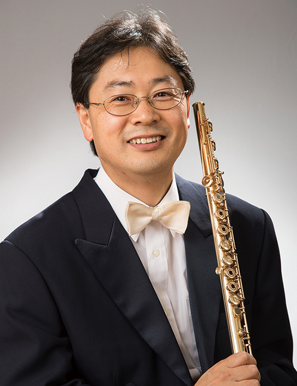 相澤 政宏
