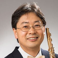 相澤政宏