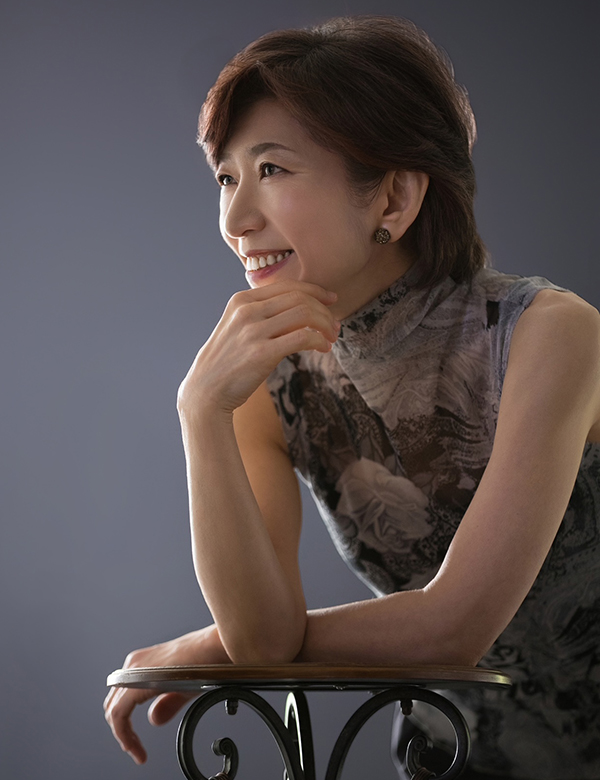 石橋 衣里