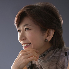 石橋衣里