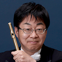甲斐雅之