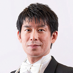 野津雄太
