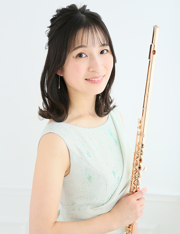 椎名 朋美