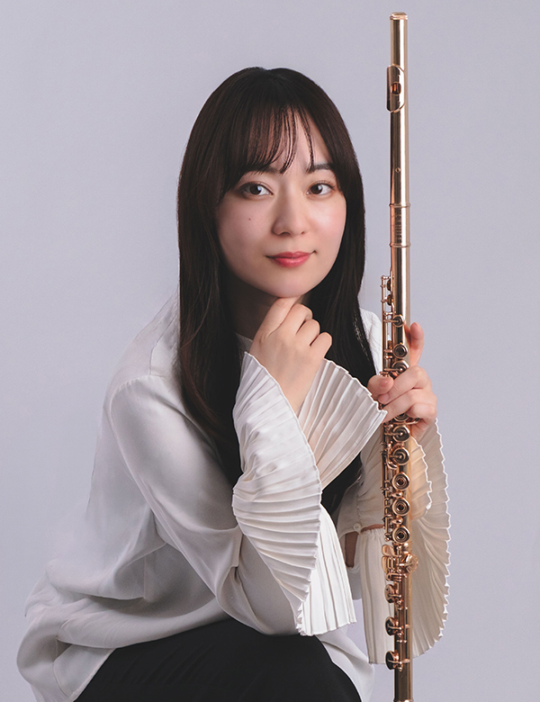 河合雪子