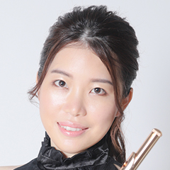 窪田恵美