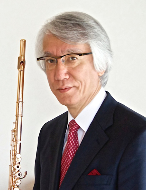 大友太郎