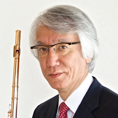 大友太郎