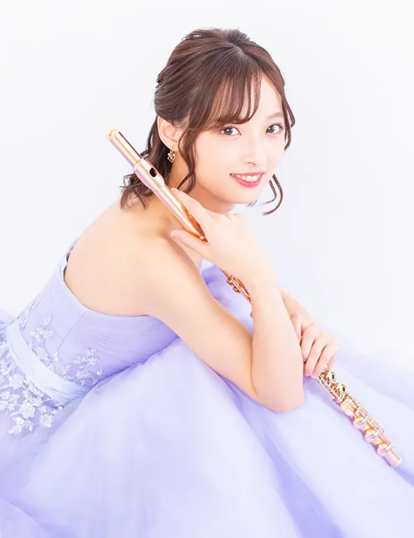 齋藤華香