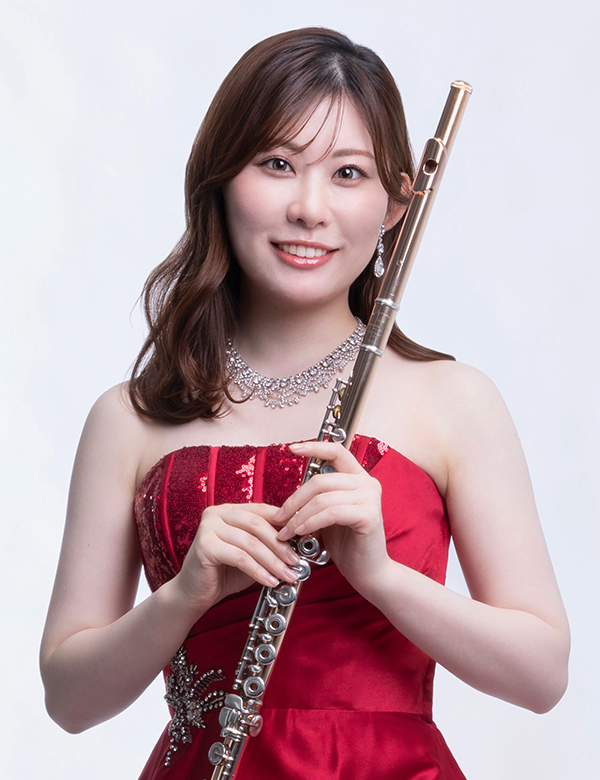 渡邉玲子