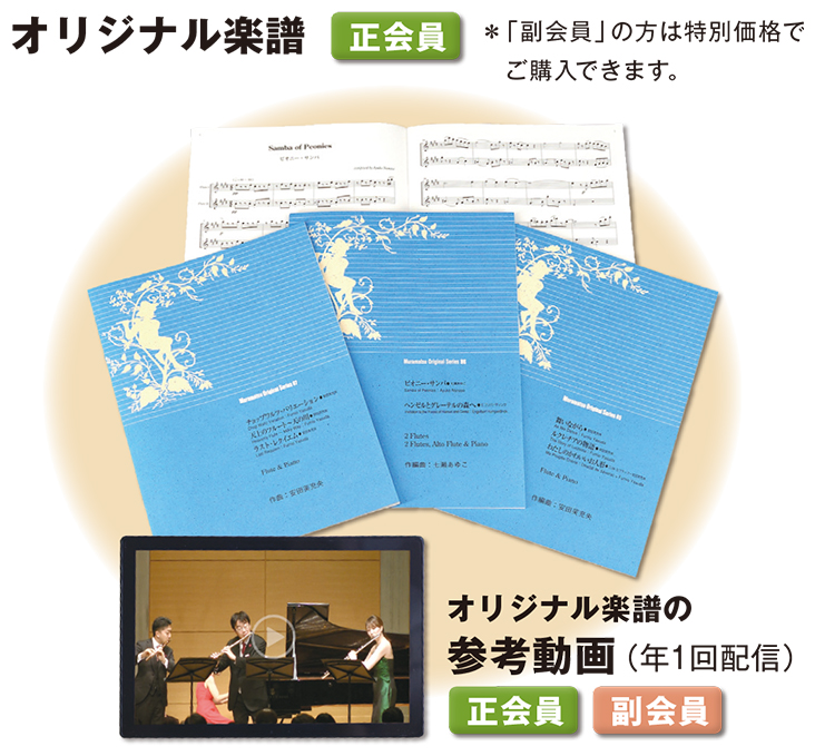 譜面　ムラマツオリジナルシリーズ1～77　マイナスワンＣＤ1～19　Ｌｉｔｔｌｅ 譜面 ムラマツオリジナルシリーズ1～77 マイナスワンCD1～19