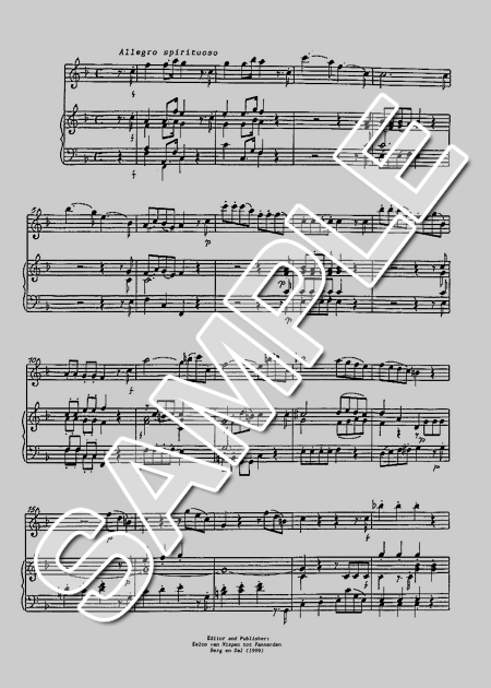 蕪村画譜 蕪村の絵文字（その十三）: 新「俳諧と美術」