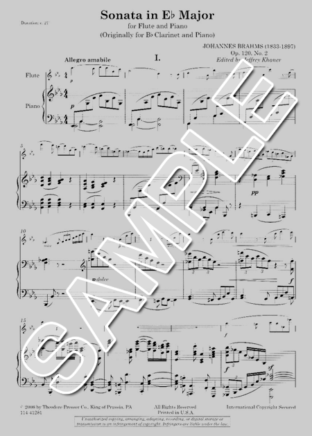 ブラームス 楽譜セット　ソナタ　Op.78　120　ピアノ曲集　洋書 ブラームス 楽譜セット ソナタ Op.78 120 ピアノ曲集 洋書 楽天市場