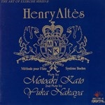 ALTES (4CD)