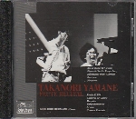 TAKANORI YAMANE FLUTE RECITAL