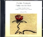 ROMANTIC FLUTE